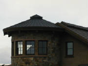 Roofs/sjhhturret.JPG